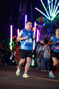 BIB: 43672, 4519
                            <button type="button" onclick="openModal(20743754)" class="btn btn-primary btn-sm float-right btn-popup" data-toggle="modal" data-target=".modal-high-quality">
                        <i class="fas fa-shopping-cart"></i> Add to Cart
                    </button>
                                            <button type="button" onclick="isThisMe(20743754, true)" class="btn btn-success btn-sm float-right btn-popup btn-isme hidden" data-toggle="tooltip" data-placement="bottom" title="นี่คือรูปของคุณใช่ไหม คลิกที่นี่เพื่อเอาเข้าอัลบั้ม">
                        <i class="fas fa-plus"></i> Add to album
                    </button>
                    <button type="button" onclick="isThisMe(20743754, false)" class="btn btn-warning btn-sm float-right btn-popup btn-isnotme hidden">
                        <i class="fas fa-ban"></i> Remove from album
                    </button>